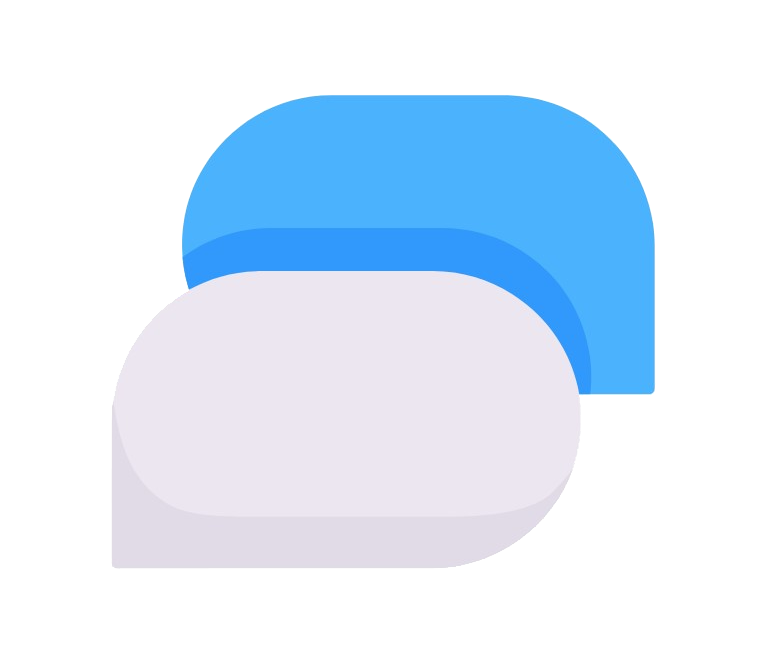 Chat Icon